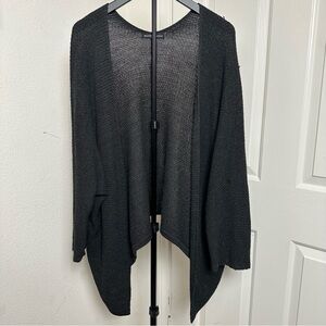 Brandy Melville Open Cardigan